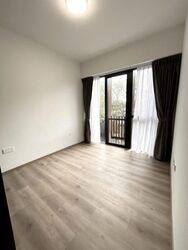 The Botany At Dairy Farm (D23), Condominium #625992651